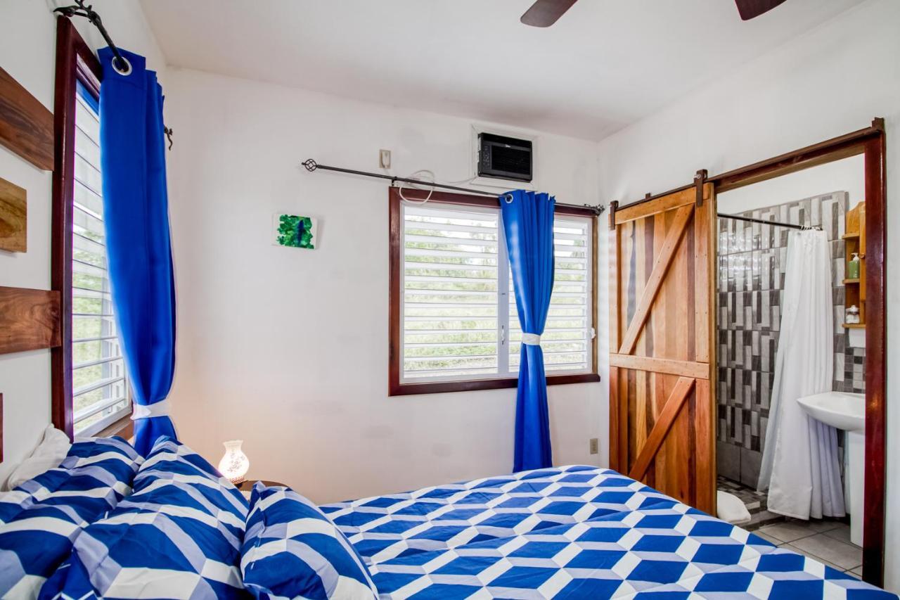 Mattea Vacation House At Bella Vue Estate Georgeville Buitenkant foto