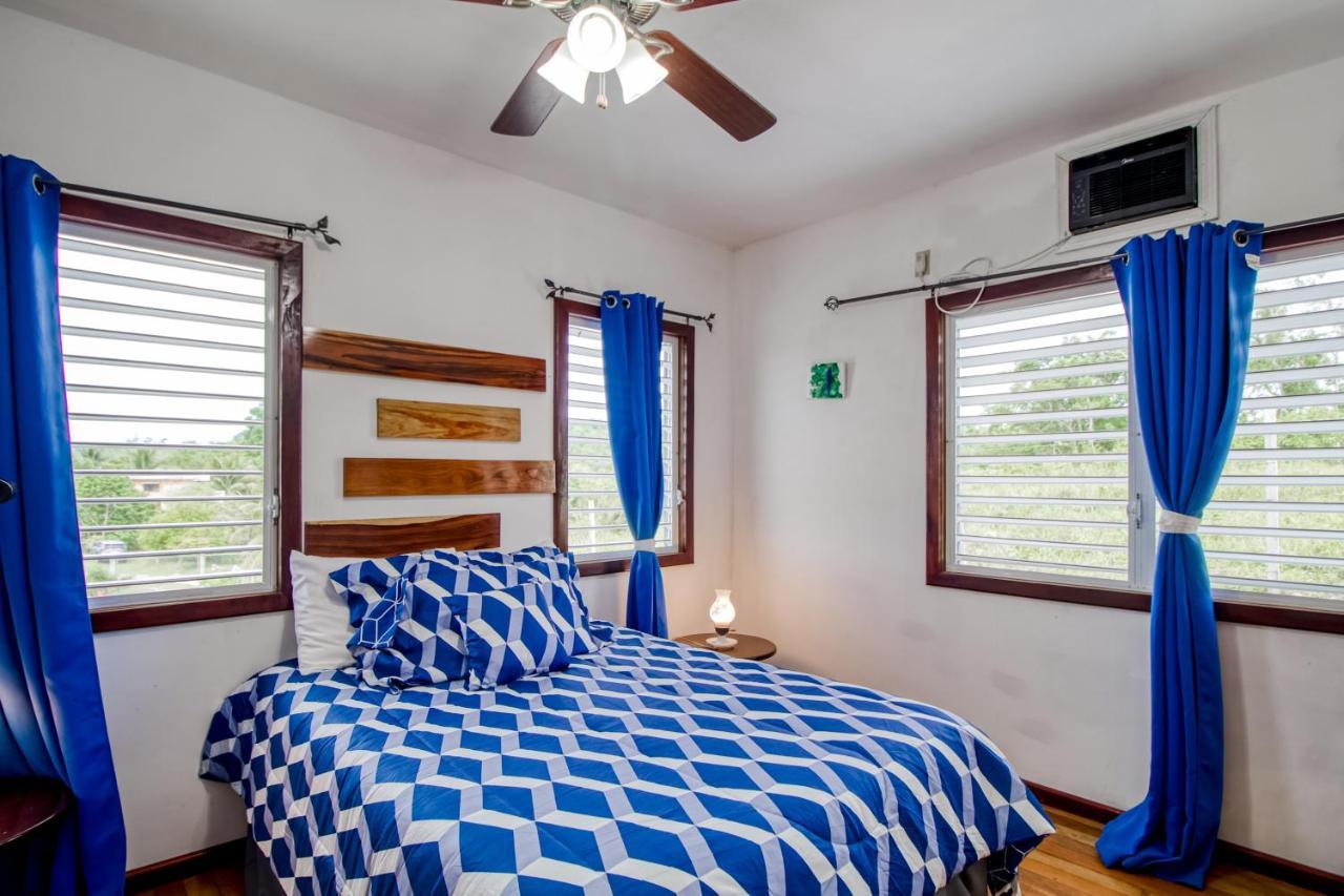 Mattea Vacation House At Bella Vue Estate Georgeville Buitenkant foto